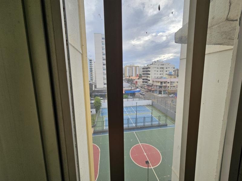 Fotos apartametnos ELDORADO PARK CALDAS NOVAS-GO